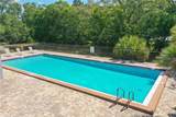 4131 Dolphin Drive - Photo 24