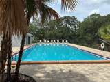 4131 Dolphin Drive - Photo 25
