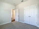 5131 San Mateo Drive - Photo 45