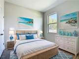 5131 San Mateo Drive - Photo 46