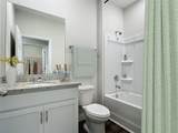 5131 San Mateo Drive - Photo 47