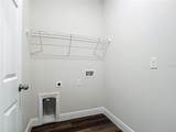 5131 San Mateo Drive - Photo 48