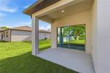 5131 San Mateo Drive - Photo 49