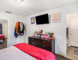 6422 Rosewood Drive - Photo 11