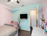 6422 Rosewood Drive - Photo 14
