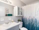 6422 Rosewood Drive - Photo 17