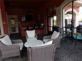 2713 Via Murano - Photo 28