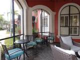 2713 Via Murano - Photo 29