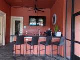2713 Via Murano - Photo 30