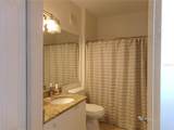 2713 Via Murano - Photo 45