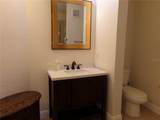 2713 Via Murano - Photo 49