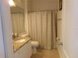 2713 Via Murano - Photo 58