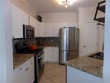 2713 Via Murano - Photo 8