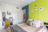 175 1ST Street - Photo 11