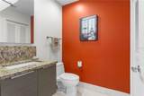 175 1ST Street - Photo 16