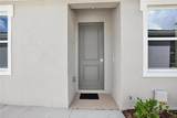 4027 Westwood Fields Loop - Photo 78
