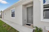 4027 Westwood Fields Loop - Photo 79