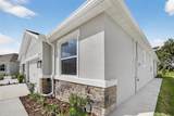 4027 Westwood Fields Loop - Photo 80