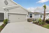 4027 Westwood Fields Loop - Photo 81