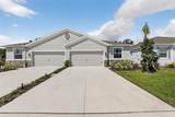 4027 Westwood Fields Loop - Photo 82