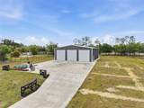 12201 Caisson Lane - Photo 14