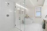 12201 Caisson Lane - Photo 25
