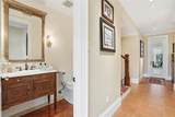 12201 Caisson Lane - Photo 41