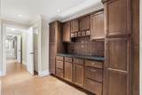 12201 Caisson Lane - Photo 47