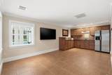 12201 Caisson Lane - Photo 49