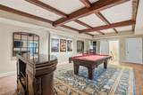 12201 Caisson Lane - Photo 57