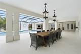 12201 Caisson Lane - Photo 71