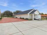 12201 Caisson Lane - Photo 81