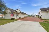12201 Caisson Lane - Photo 82