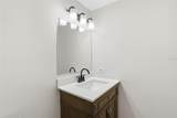 12201 Caisson Lane - Photo 83