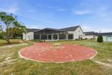 12201 Caisson Lane - Photo 96
