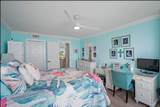 5200 Brittany Drive - Photo 22