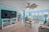 5200 Brittany Drive - Photo 7