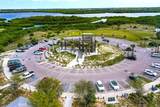 1018 Silver Palm Way - Photo 61