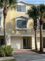 116 Brent Circle - Photo 1