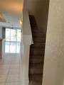 116 Brent Circle - Photo 10