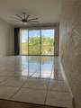 116 Brent Circle - Photo 11