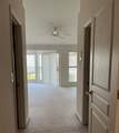 116 Brent Circle - Photo 2