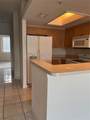 116 Brent Circle - Photo 4