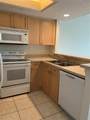 116 Brent Circle - Photo 5