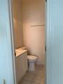116 Brent Circle - Photo 6