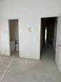 116 Brent Circle - Photo 7