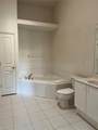 116 Brent Circle - Photo 8
