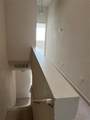 116 Brent Circle - Photo 9