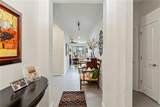 1094 Manzanar Place - Photo 28