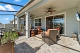 1094 Manzanar Place - Photo 31